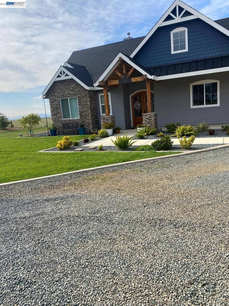 Property photo for 6279 Hammonton Smartville Road, Marysville, CA