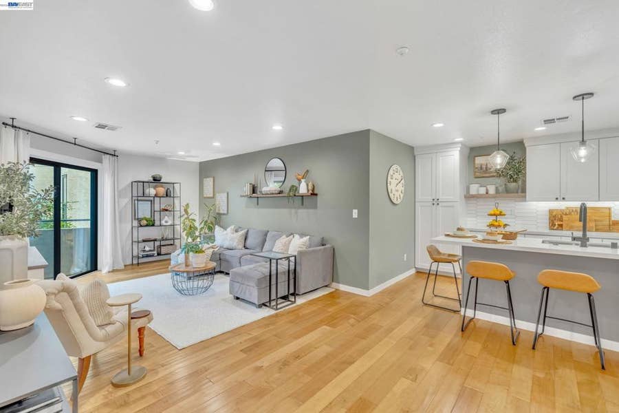 Property photo for 1201 Alta Vista Dr, #108, Walnut Creek, CA