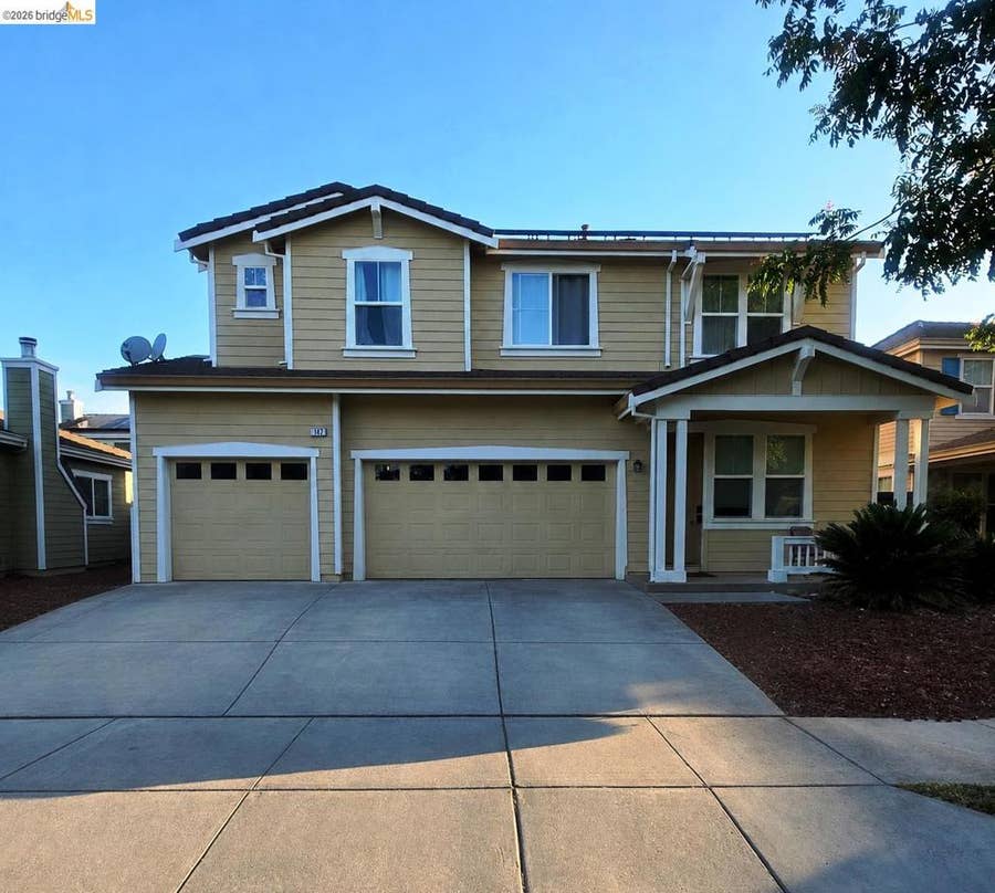 Property photo for 147 TRENT PL, Brentwood, CA