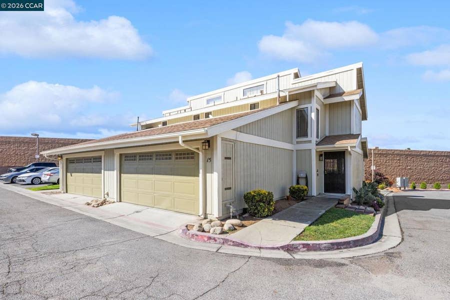 Property photo for 1991 Central Ave, #15, Highland, CA