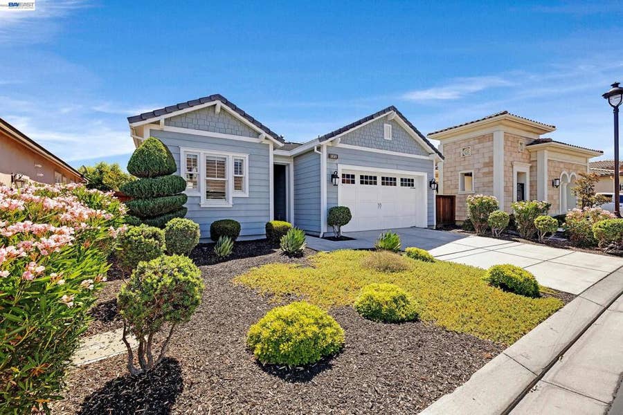 Property photo for 1810 Moscato Pl, Brentwood, CA