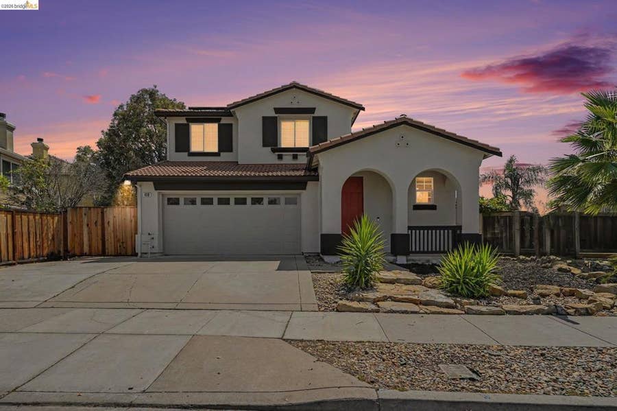 Property photo for 438 Montecito Dr, Brentwood, CA