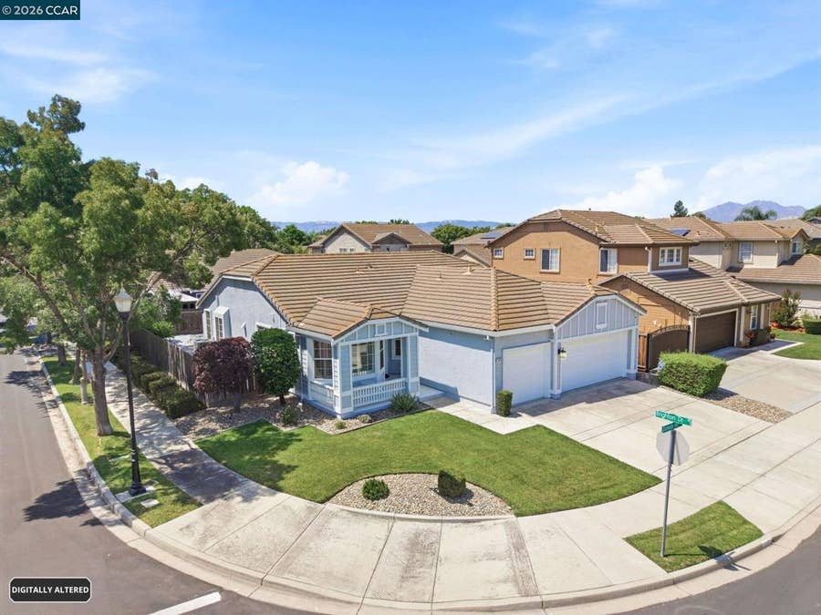 Property photo for 1070 Somersby Way, Brentwood, CA