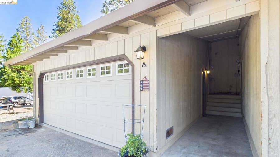 Property photo for 20618 Chief Fuller Rd, #A (1), Mi Wuk Village, CA