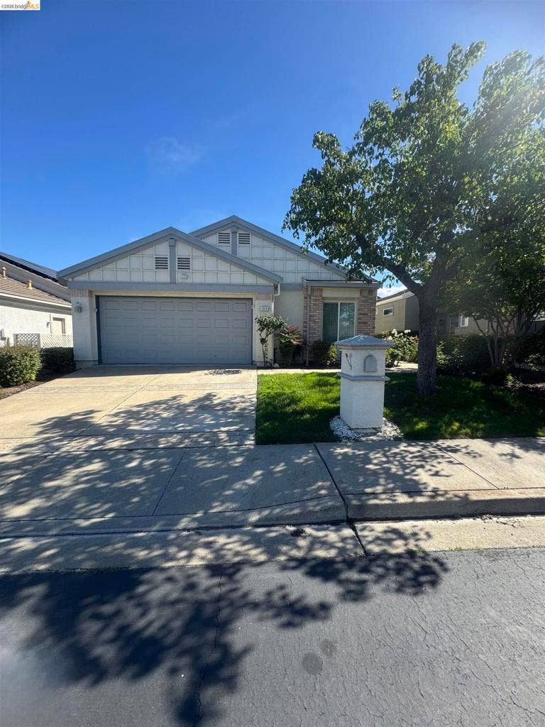 Property photo for 1574 Spigold Way, Brentwood, CA