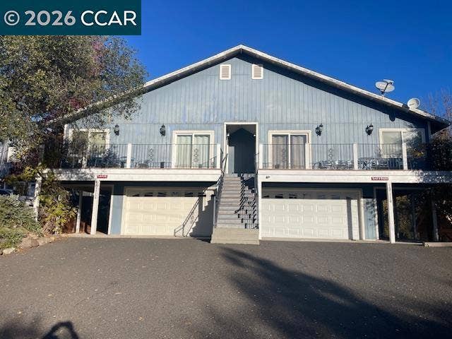 Property photo for 19112 Dyer Ct, Groveland, CA