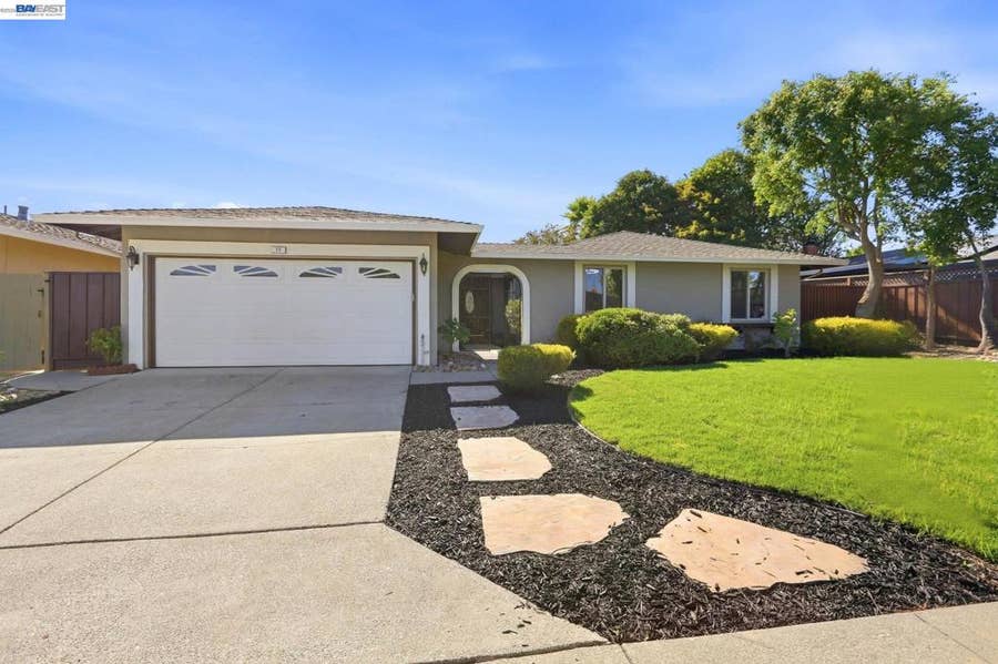 Property photo for 25 Tareyton Ct, San Ramon, CA