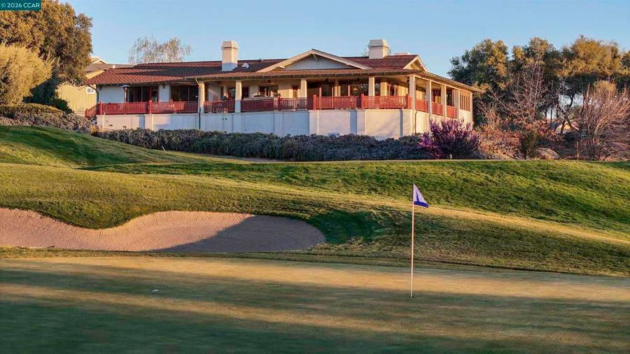 Property photo for 777 Grinding Rock Rd, Angels Camp, CA