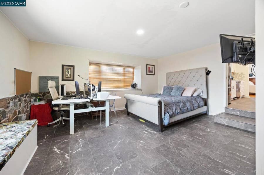 Property photo for 993 Argenta Court, Pacheco, CA