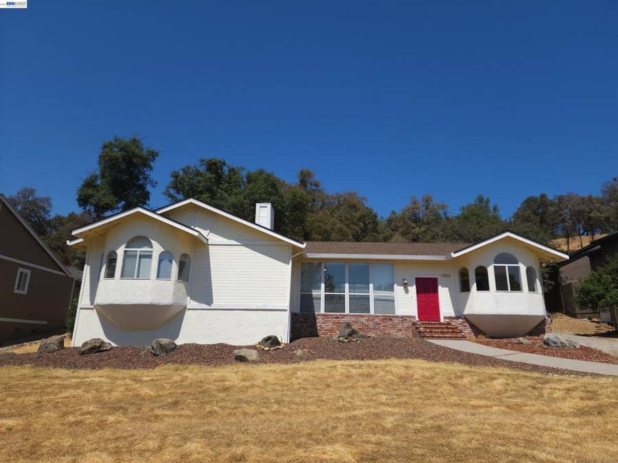Property photo for 13312 Thistle Loop, Penn Valley, CA