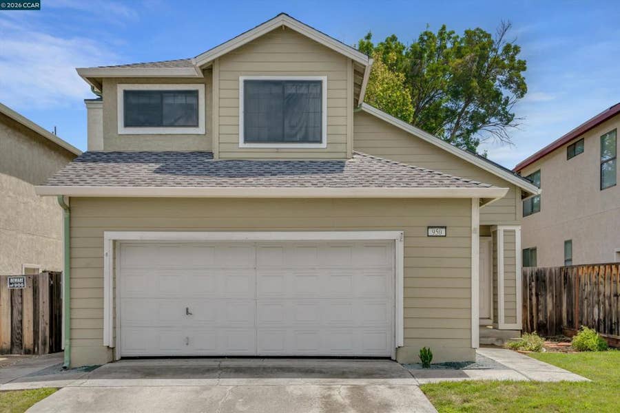 Property photo for 950 Bighorn Ter, Brentwood, CA