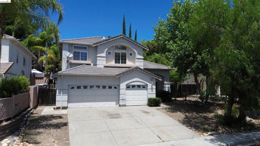 Property photo for 147 Putter Dr, Brentwood, CA