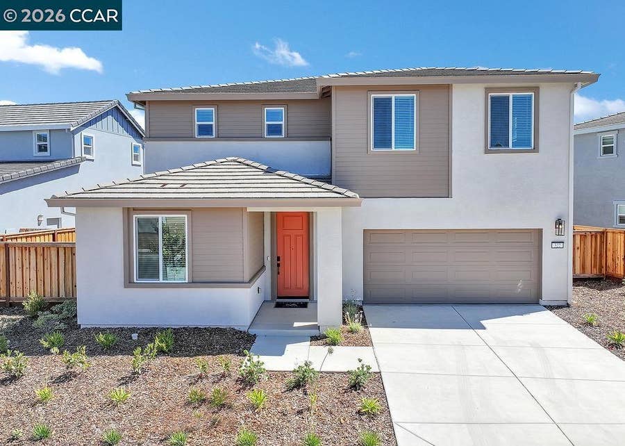 Property photo for 322 Viceroy Way, Brentwood, CA
