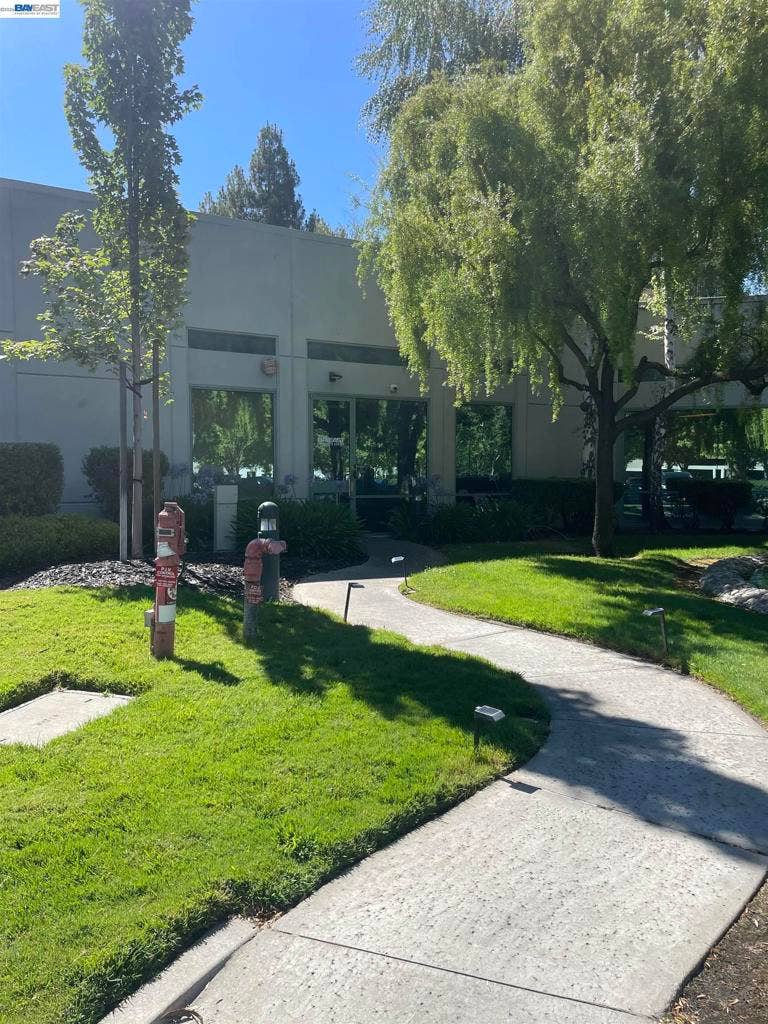 Property photo for 7021 Koll Center Parkway, Pleasanton, CA