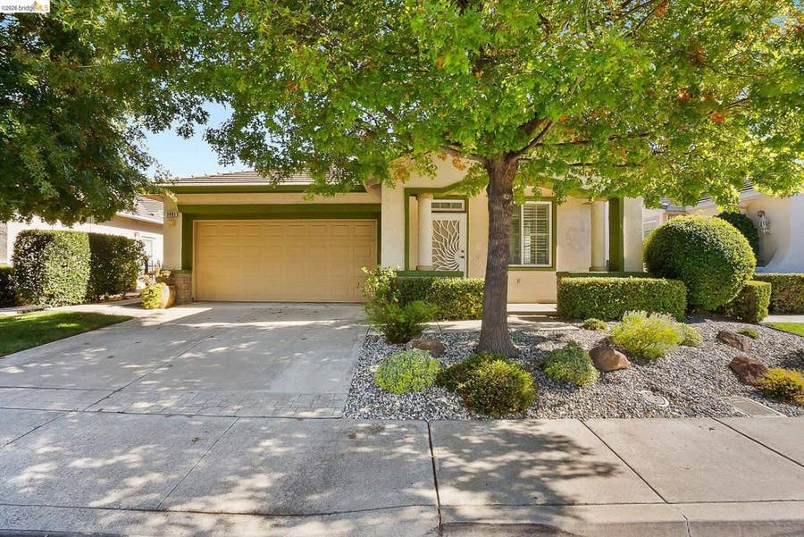 Property photo for 1481 Bismarck Ln, Brentwood, CA
