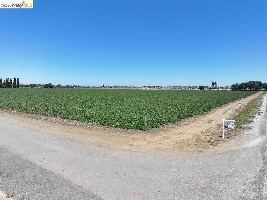 Property photo for Bixler Rd, Byron, CA