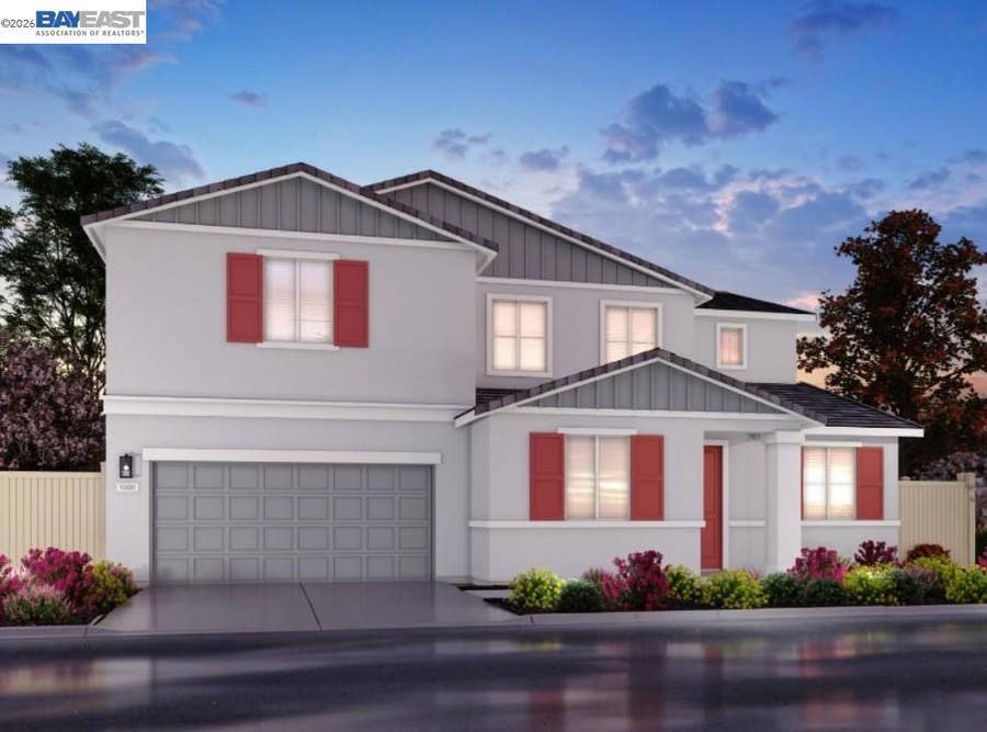 Property photo for 323 Viceroy Way, Brentwood, CA