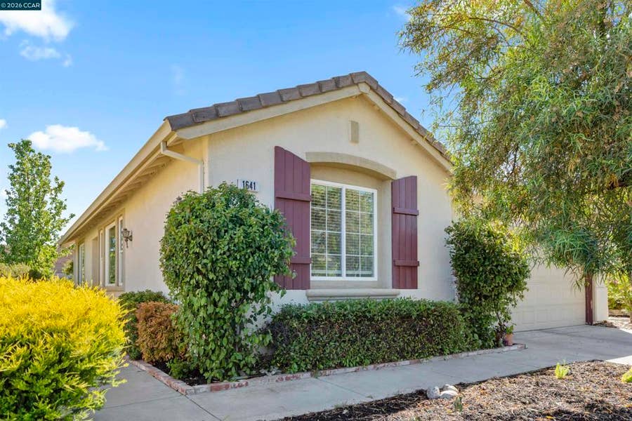 Property photo for 1641 Regent Dr, Brentwood, CA