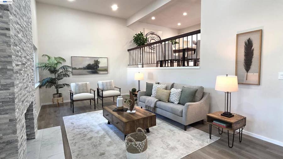 Property photo for 37856 Bright Cmn, Fremont, CA