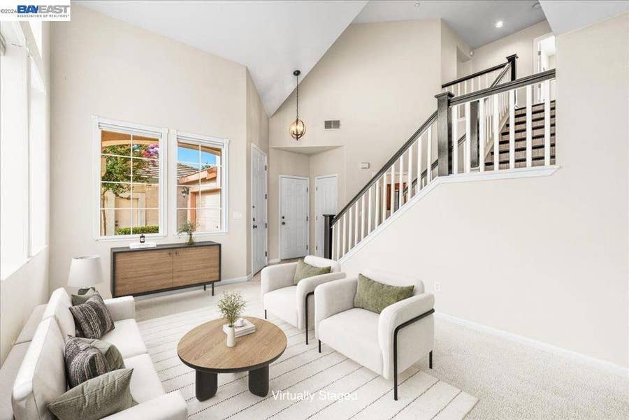 Property photo for 2042 Dahlia Cmn, Livermore, CA