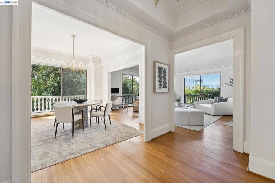 Property photo for 200 Lakeside Dr, #202, Oakland, CA