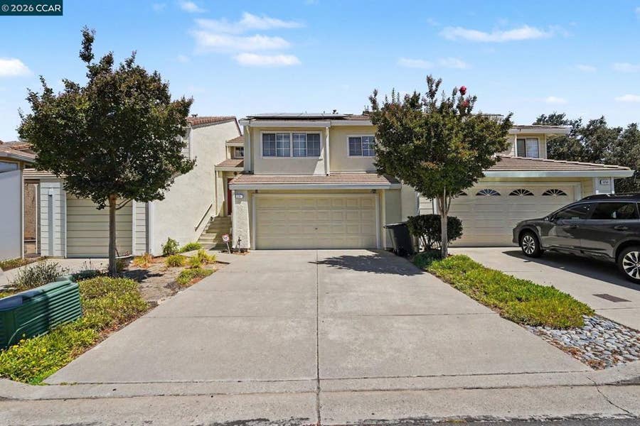 Property photo for 5251 Pebble Glen Dr, Concord, CA