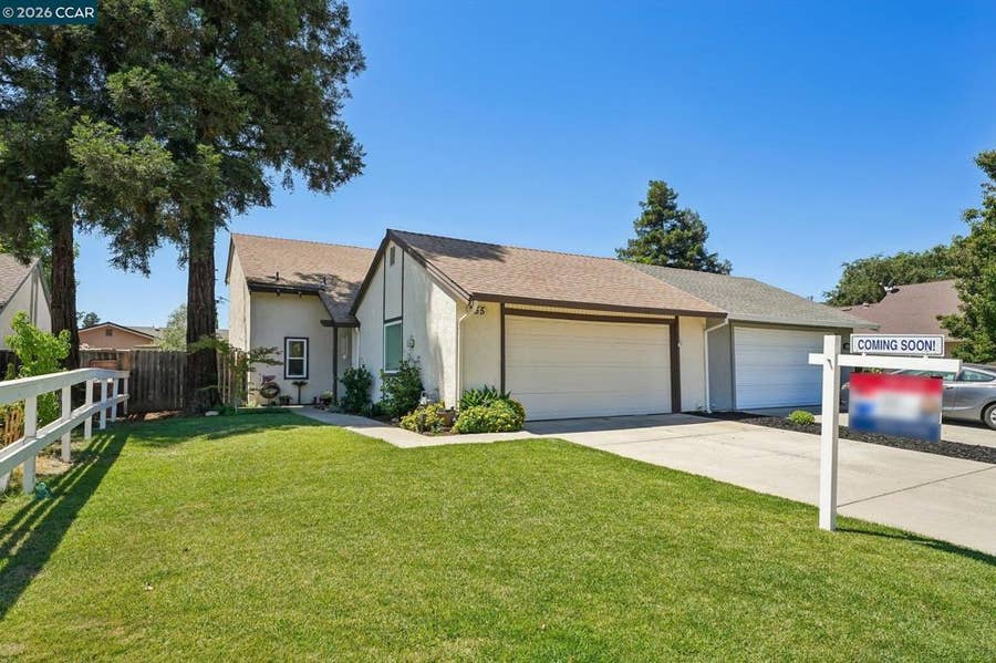 Property photo for 755 Valley Green Dr, Brentwood, CA