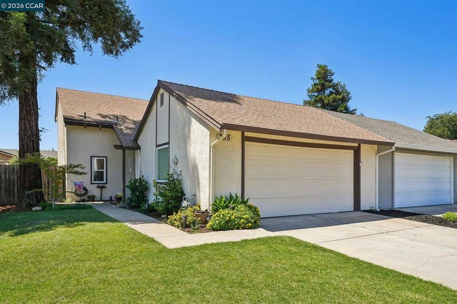 Property photo for 755 Valley Green Dr, Brentwood, CA