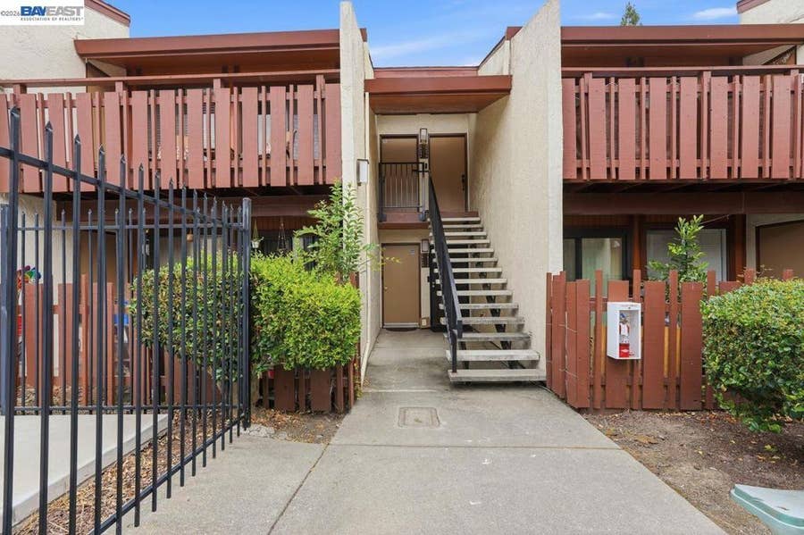 Property photo for 38684 Country Ter, Fremont, CA