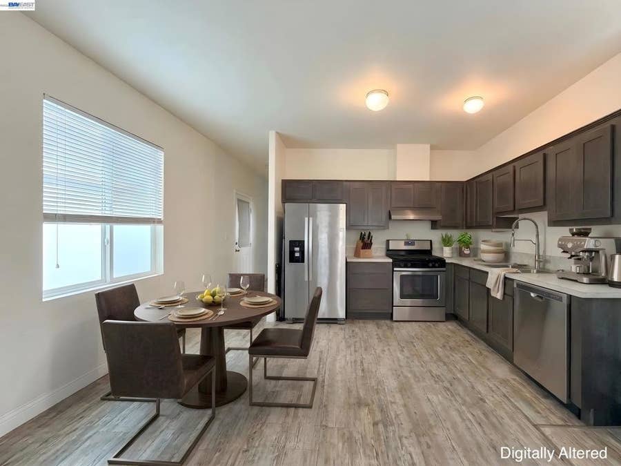 Property photo for 2399 E 14th St, San Leandro, CA