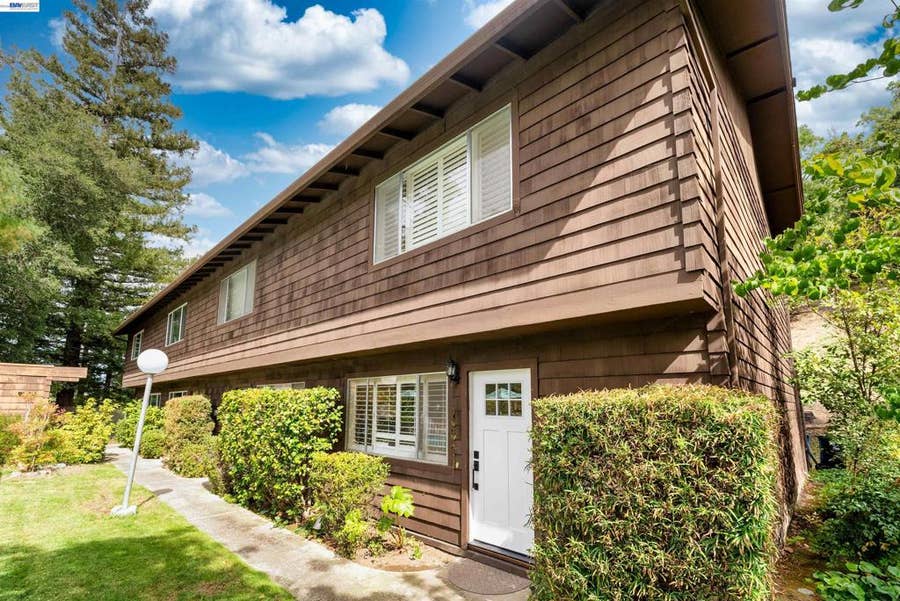 Property photo for 3241 Marlene Dr, Lafayette, CA