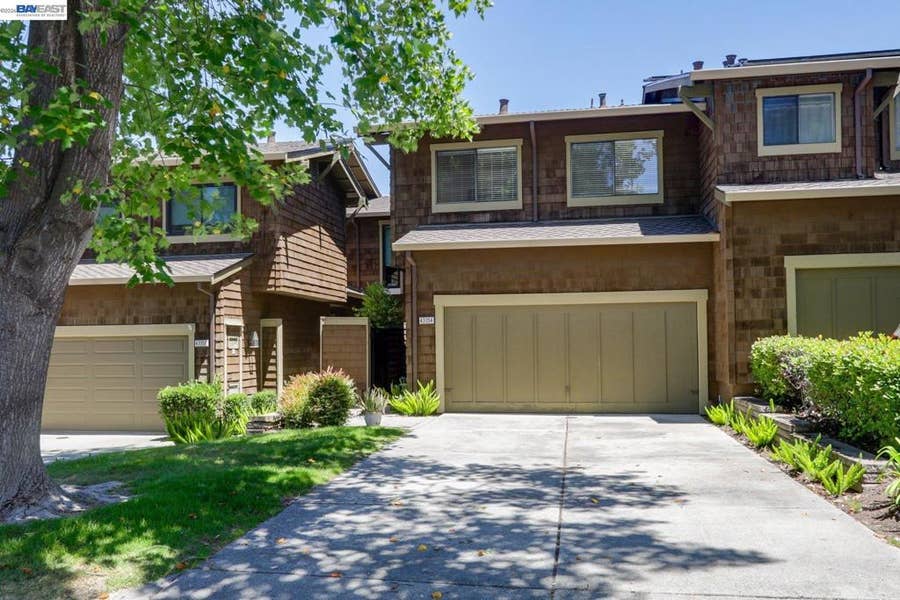 Property photo for 43354 Banda Ter, Fremont, CA