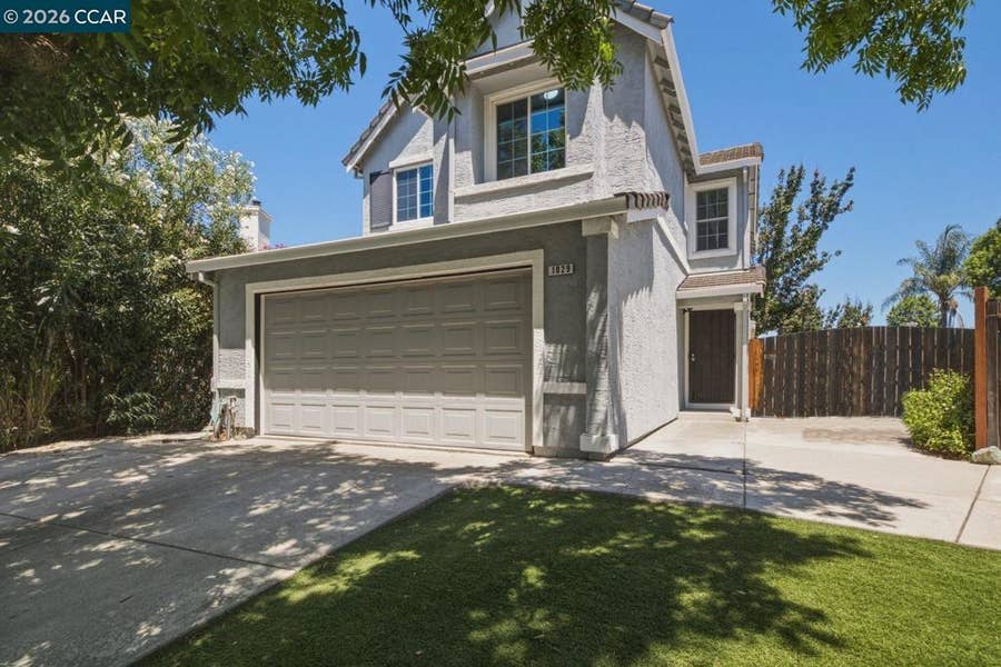Property photo for 1029 Twinbridge Ct, Brentwood, CA