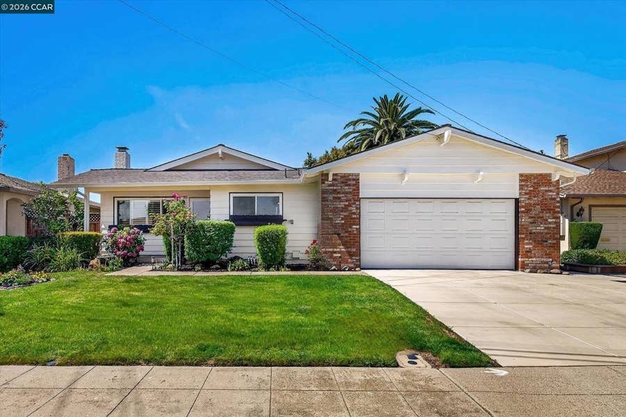 Property photo for 7030 Corinth, Dublin, CA