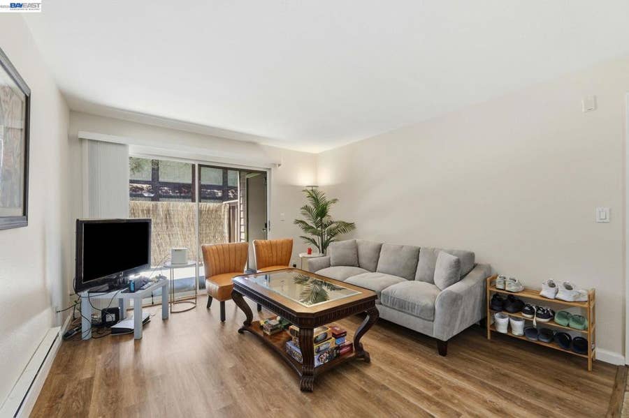 Property photo for 1137 Yarwood Court, San Jose, CA