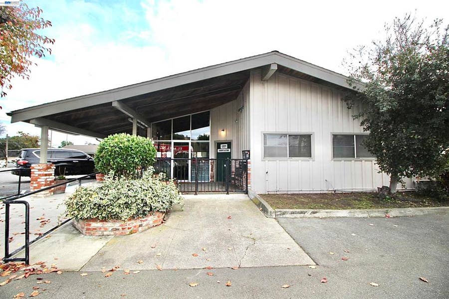 Property photo for 15845 Channel, San Lorenzo, CA