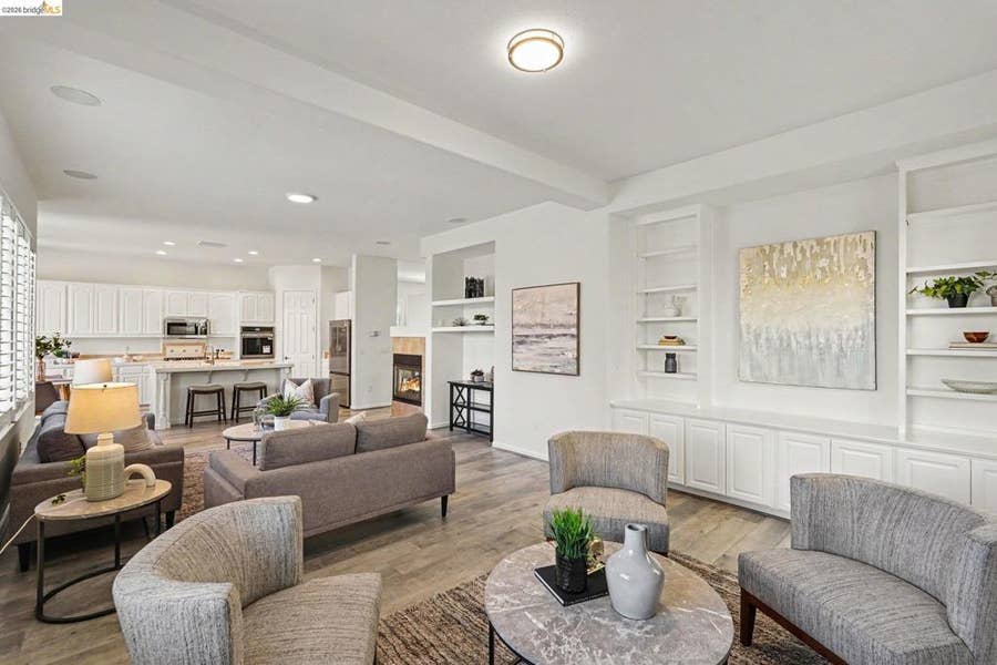 Property photo for 217 Sussex, Discovery Bay, CA