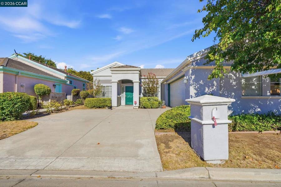 Property photo for 250 Winesap Dr, Brentwood, CA