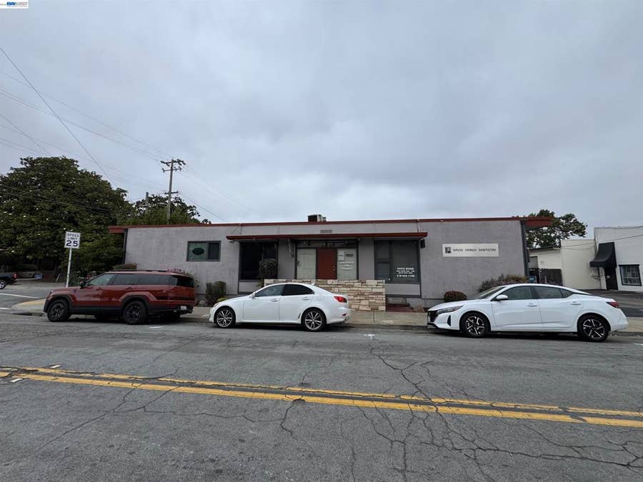 Property photo for 148 Best Ave, San Leandro, CA
