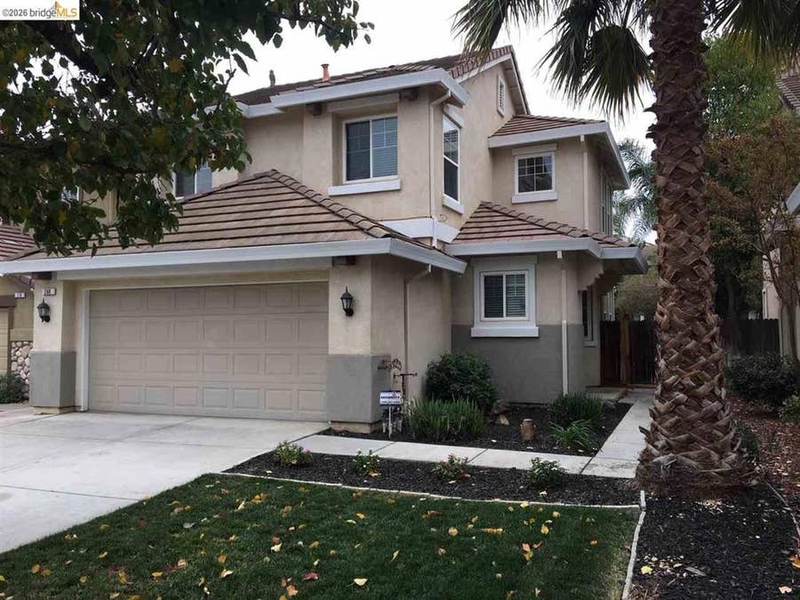 Property photo for 268 woodfield lane, Brentwood, CA