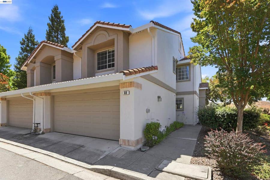 Property photo for 60 Joya Ln, Danville, CA