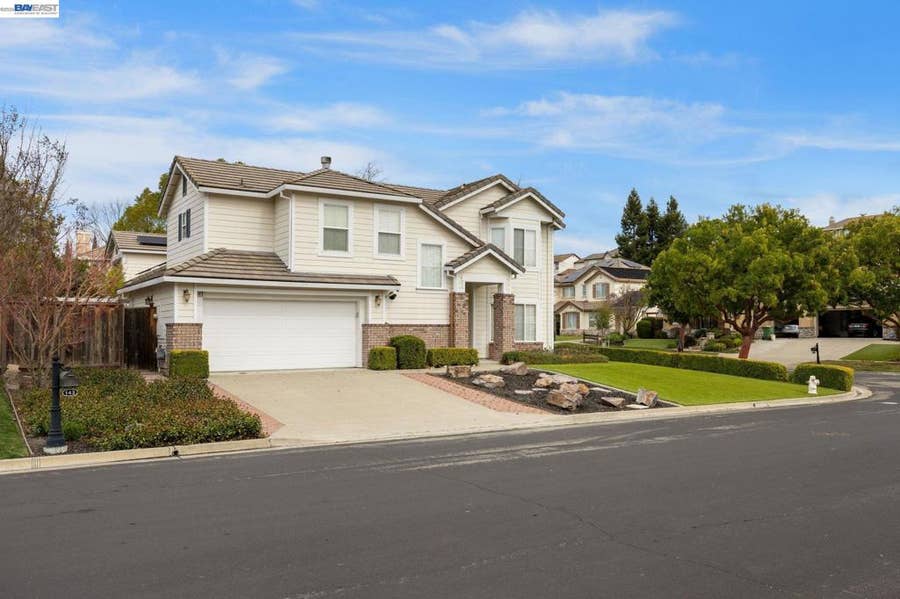 Property photo for 143 Shelterwood Ln, Danville, CA