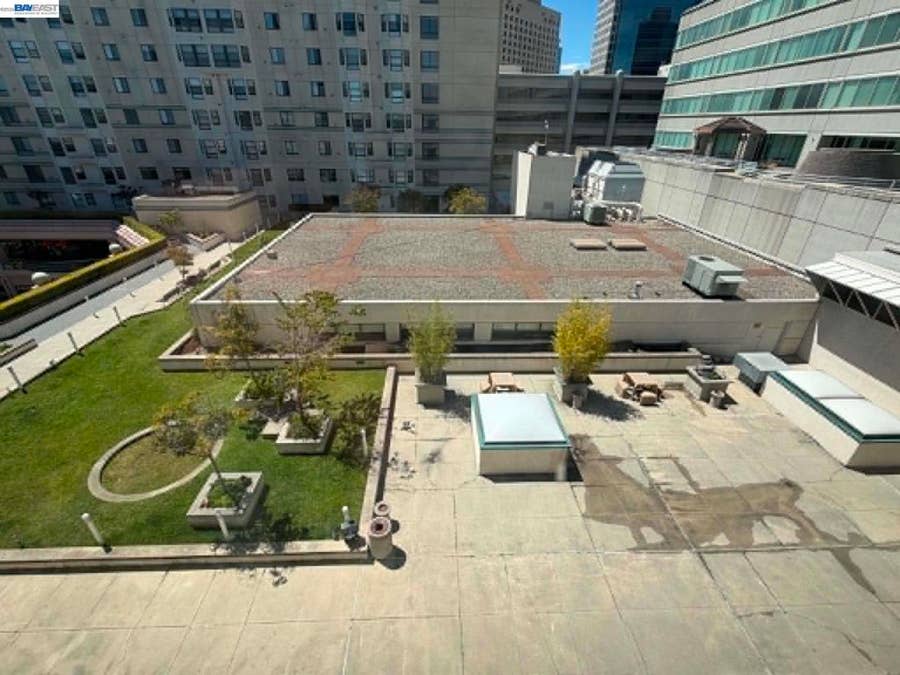 Property photo for 989 Webster St, #651, Oakland, CA