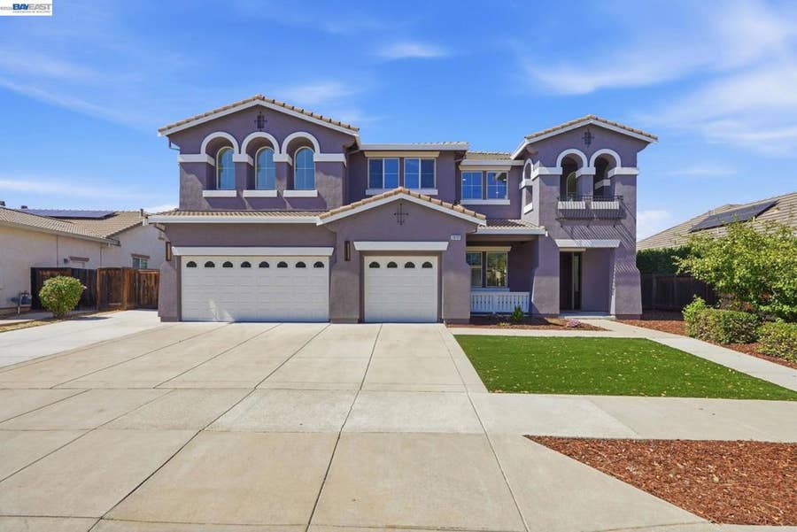 Property photo for 2633 Spyglass Dr, Brentwood, CA
