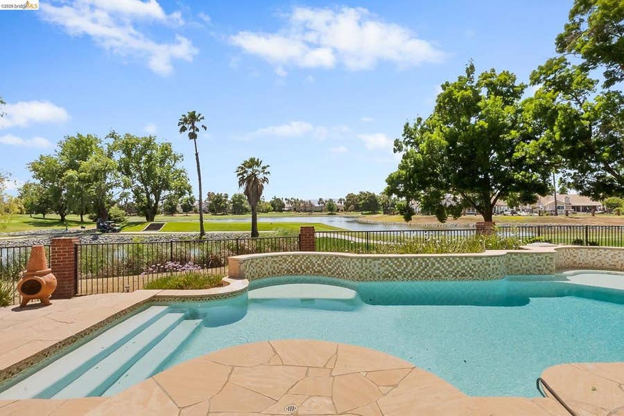 Property photo for 2244 Colonial Ct, Discovery Bay, CA