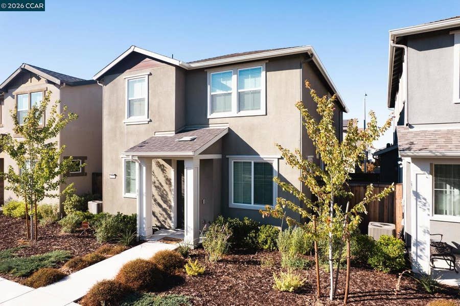 Property photo for 1412 Sanctuary St, Pittsburg, CA