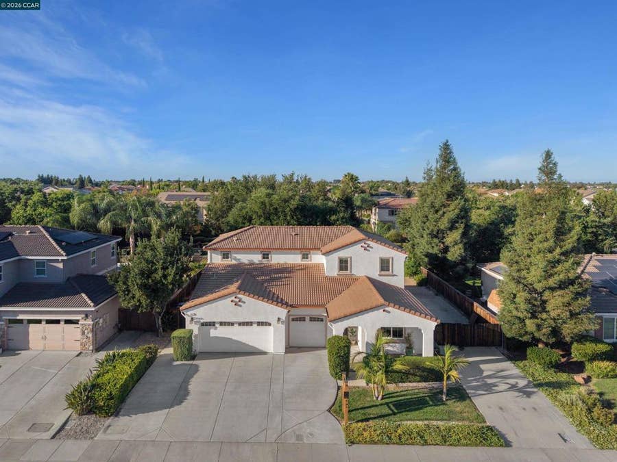 Property photo for 797 Marjoram Dr, Brentwood, CA