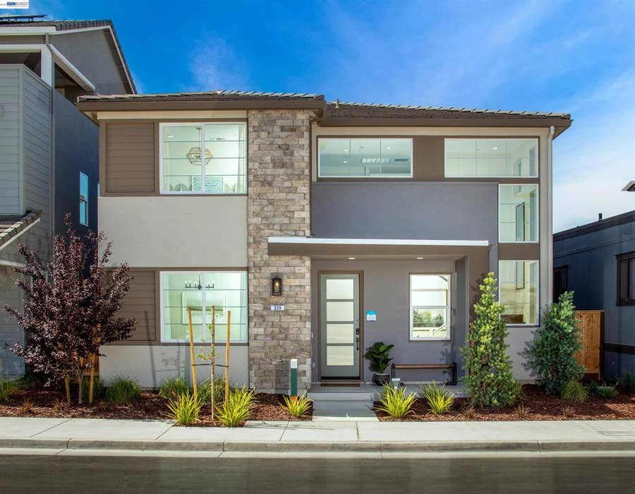 Property photo for 369 Hideaway Drive, Napa, CA