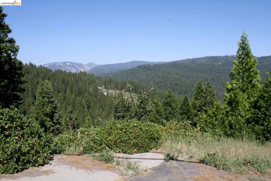 Property photo for 29671 Lassen DR, Cold Springs, CA