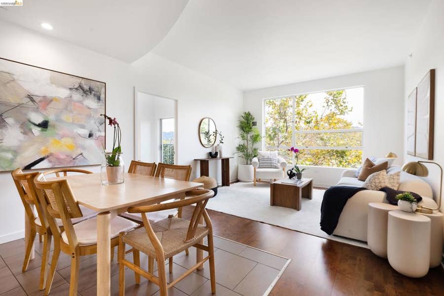 Property photo for 6465 San Pablo Ave, #3-3, Oakland, CA